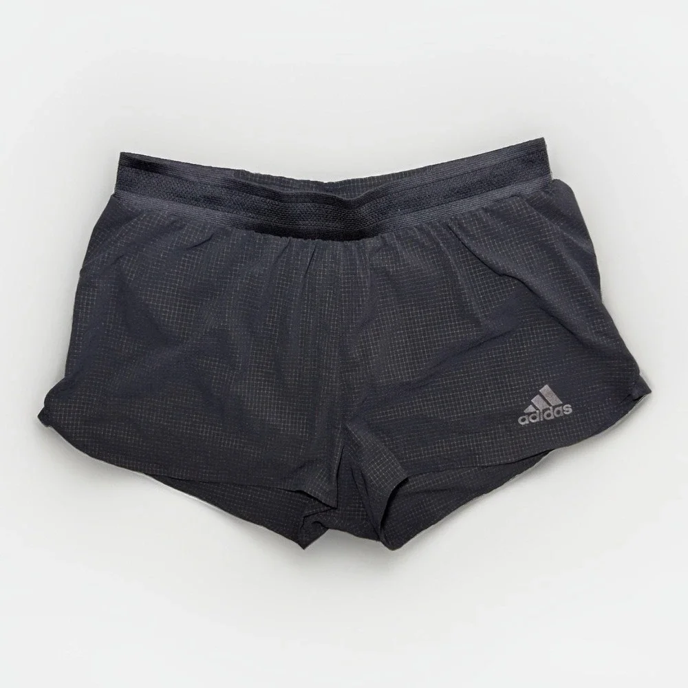 Adidas Men's Running Shorts Medium 4